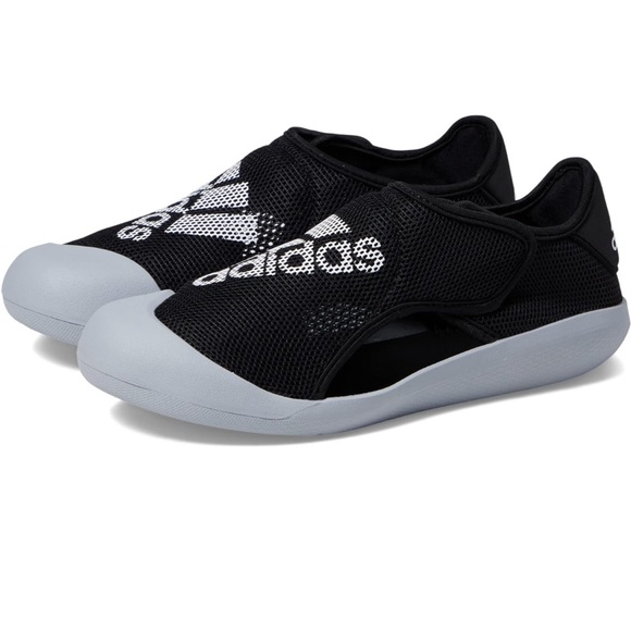 adidas Other - adidas Unisex-Child Altaventure water shoes